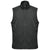 Stormtech Men's Black Pacifica Vest