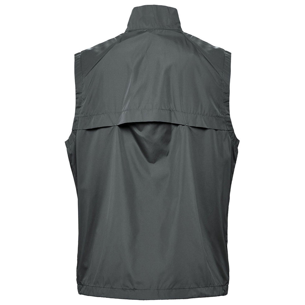 Stormtech Men's Dolphin Pacifica Vest