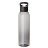 Sovrano Smoke Muse 22 oz. AS Water Bottle