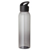 Sovrano Smoke Muse 22 oz. AS Water Bottle