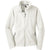 Port Authority Women's Winter White Value Fleece Jacket