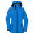 Port Authority Women's Direct Blue Torrent Waterproof Jacket