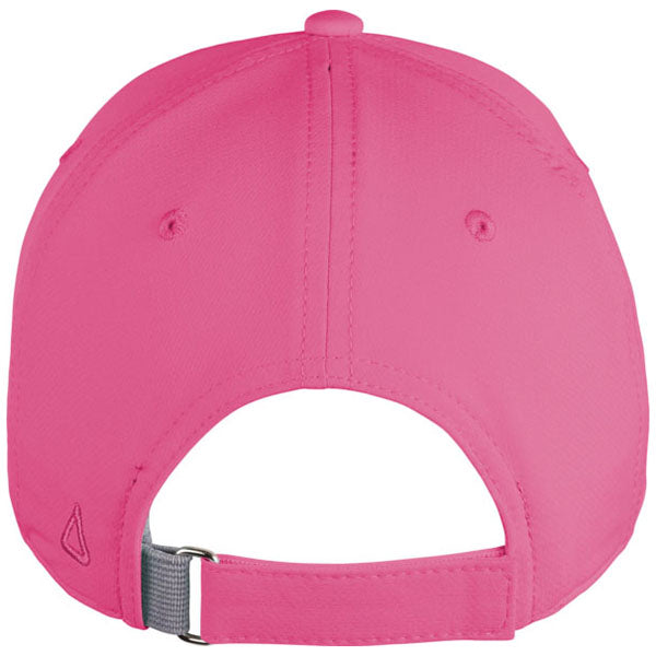 Ahead Women's Hot Pink/Hot Pink Cumulus Cap