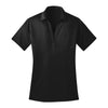 Color Black