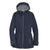 Port Authority Women's Navy Northwest Slicker