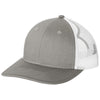 Color Heather Grey