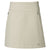 Cutter & Buck Women's Castle DryTec Pacific Pull-On Skort