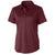 Cutter & Buck Women's Bordeaux Prospect Polo