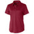 Cutter & Buck Women's Chutney Prospect Polo