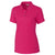 Cutter & Buck Women's Refresh Advantage Polo