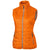 Cutter & Buck Women's Satsuma Rainier Vest