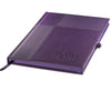 Color Purple