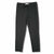 Levelwear Women's Black Verve Margot Pants