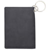 Leeman Black Leeman Nuba ID Wallet