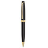 Bettoni Black Alberti Ballpoint Pen