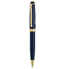 Bettoni Blue Alberti Ballpoint Pen