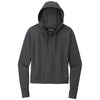 OGIO Women's Blacktop Heather Endurance Force Hoodie