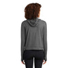 OGIO Women's Gear Grey Heather Endurance Force Hoodie