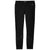 OGIO Endurance Women's Blacktop Laser Tech Legging