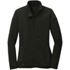 OGIO Endurance Women's Blacktop Origin Jacket