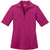 OGIO Women's Flush Pink Metro Polo