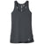 OGIO Women's Diesel Grey Luuma Tank