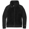 OGIO Women's Blacktop Luuma Sherpa Full-Zip