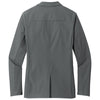 OGIO Women's Tarmac Grey Fusion Blazer