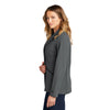 OGIO Women's Tarmac Grey Fusion Blazer