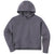 UNRL Women's Lavender Dusk LuxBreak Oversized Hoodie