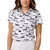 Waggle Women's Loon Lake Polo