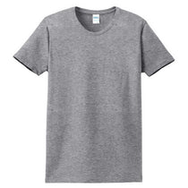 Port & Company Women's Athletic Heather Essential Tee