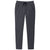 Sport-tek Women's Graphite Circuit Jogger