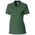 Clique Women's Bottle Green Addison Polo