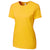 Clique Women's Lemon Playlist Tee