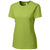 Clique Women's Light Green Playlist Tee