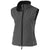 Clique Women's Pistol Softshell Vest