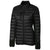 Clique Women's Black Lemont Jacket