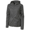 Clique Women's Pistol Reliance Packable Jacket