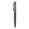 Bettoni Gunmetal Abbracci Ballpoint Pen