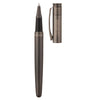 Bettoni Gunmetal Abbracci Rollerball Pen