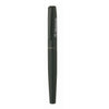 Bettoni Black Tesoro Rollerball Pen