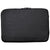 Stormtech Black Cupertino Laptop Sleeve 14