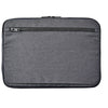 Stormtech Carbon Cupertino Laptop Sleeve 16