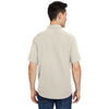 Marmot Men's Sandbar Aerobora Short-Sleeve Woven