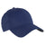 AHEAD Cowboy Blue Nebula Cap