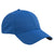 AHEAD Cobalt Nebula Cap