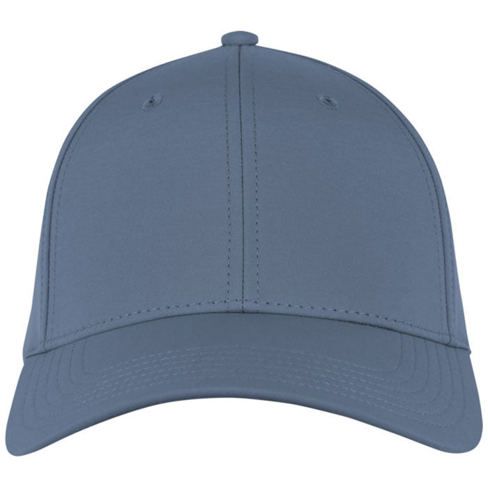 Ahead Galaxy/Galaxy Force Cap