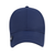 AHEAD Cowboy Blue Performance Ballmarker Cap