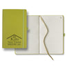 Castelli Granny Smith Appeel Medio Notebook